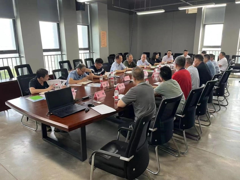 98堂论坛-追求康健,你我一起生长