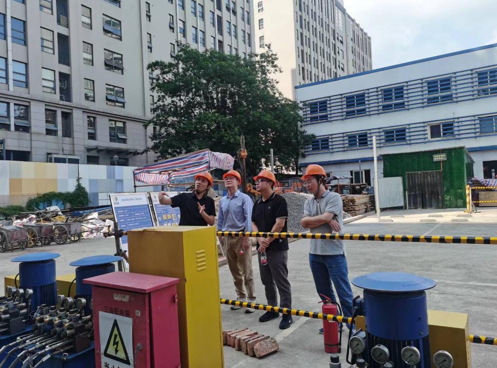 98堂论坛-追求康健,你我一起生长