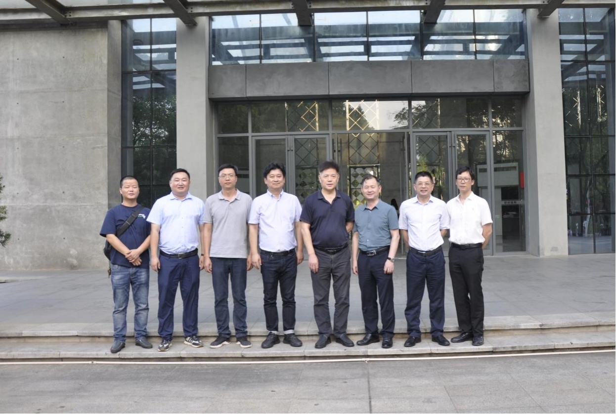 98堂论坛-追求康健,你我一起生长