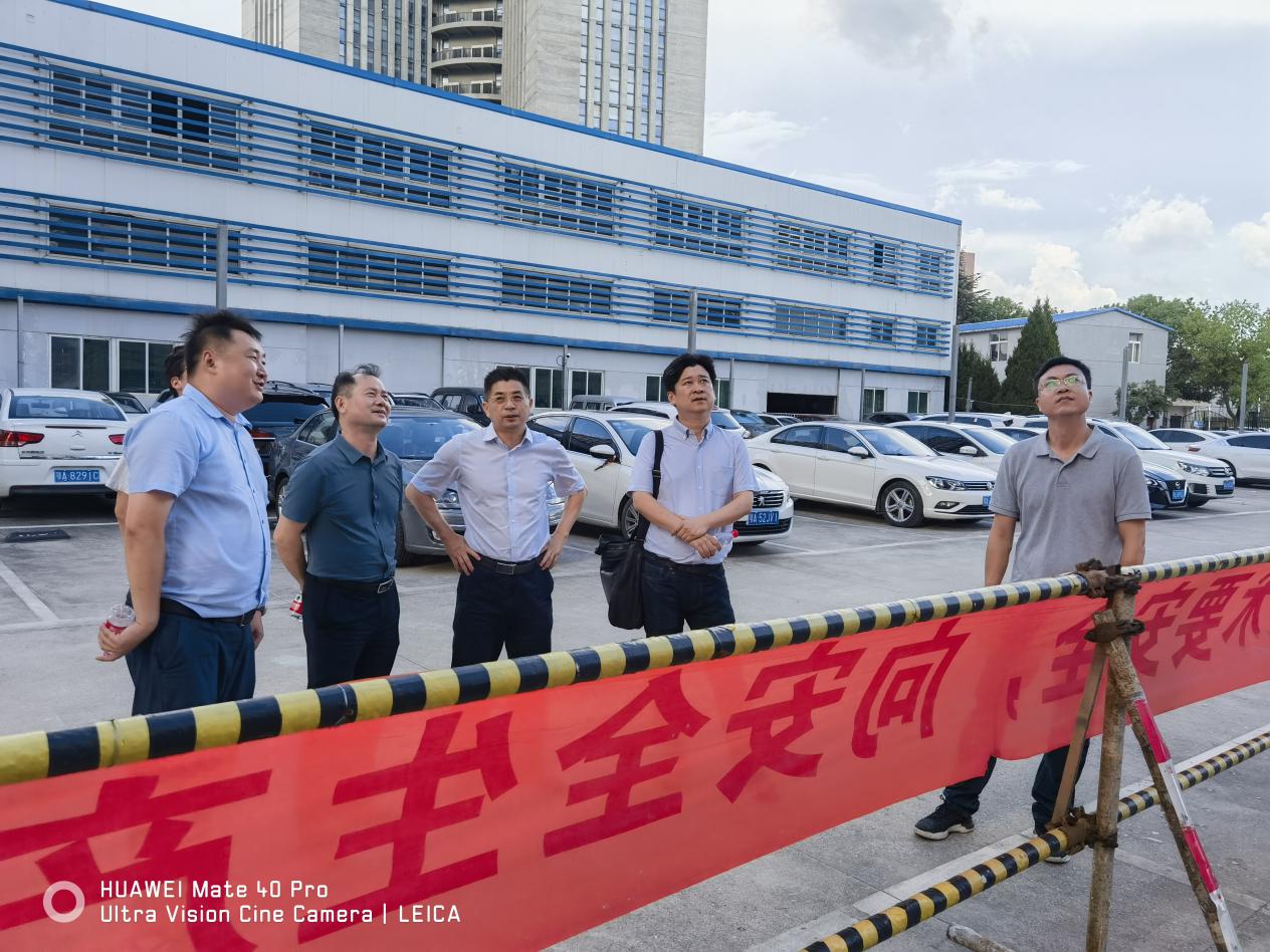 98堂论坛-追求康健,你我一起生长