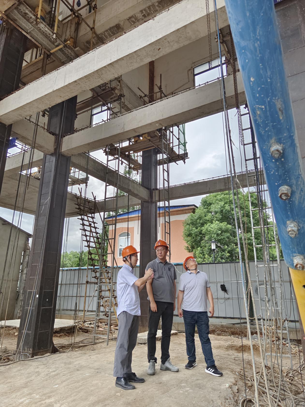 98堂论坛-追求康健,你我一起生长