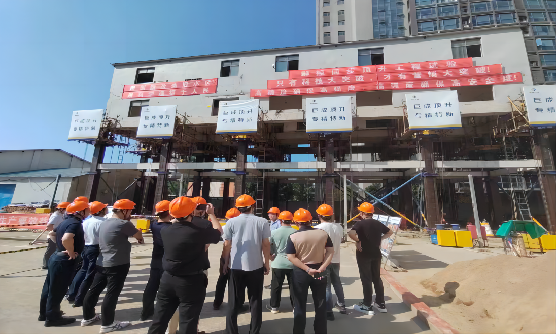 98堂论坛-追求康健,你我一起生长