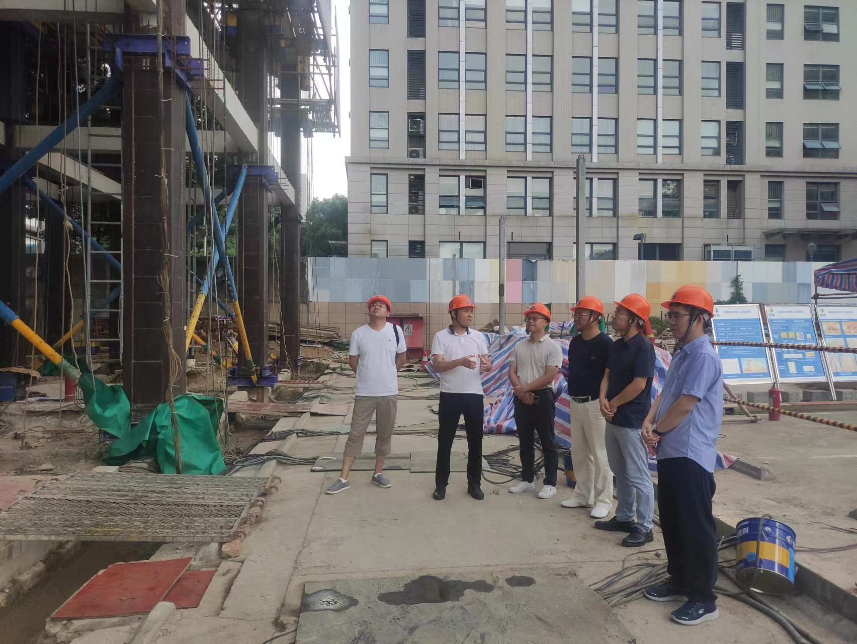 98堂论坛-追求康健,你我一起生长