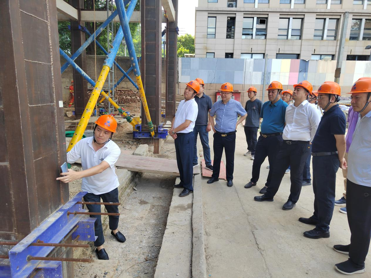 98堂论坛-追求康健,你我一起生长