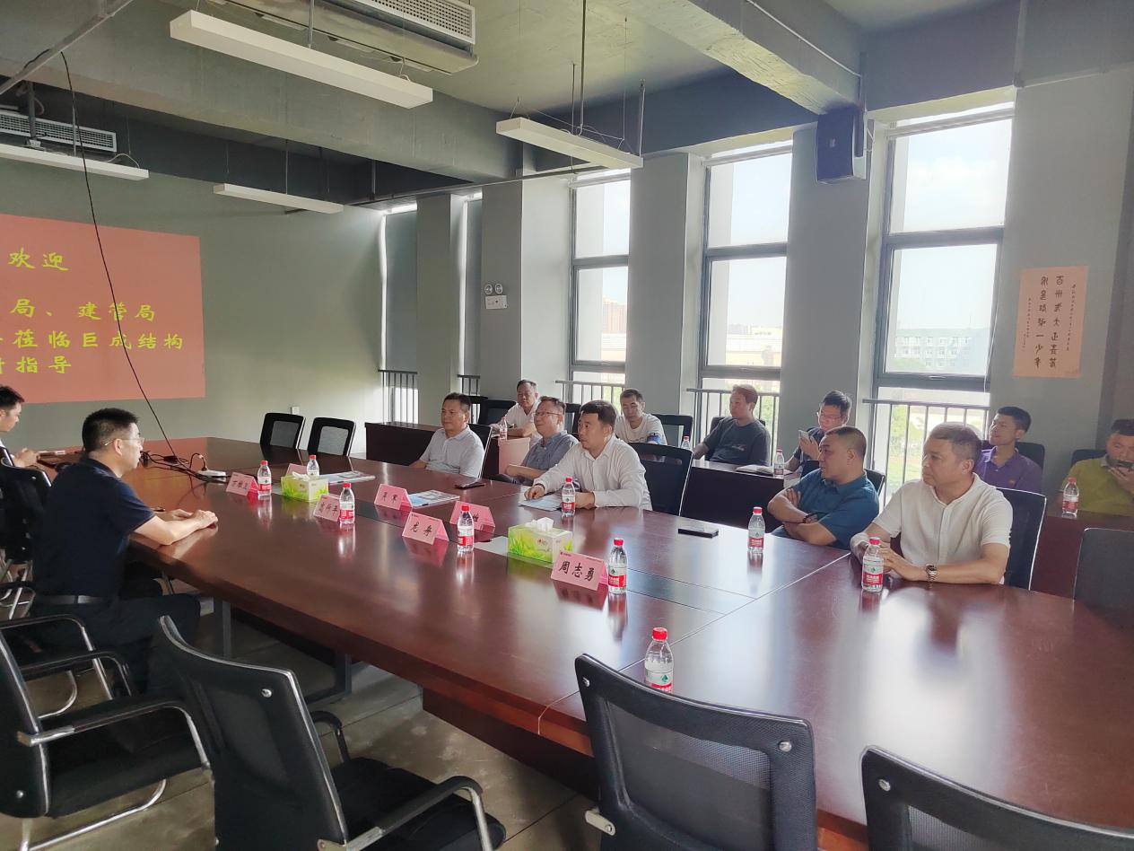 98堂论坛-追求康健,你我一起生长