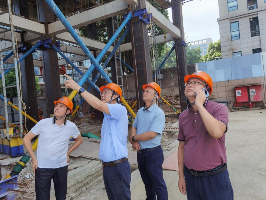 98堂论坛-追求康健,你我一起生长