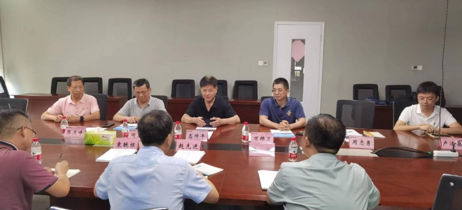 98堂论坛-追求康健,你我一起生长