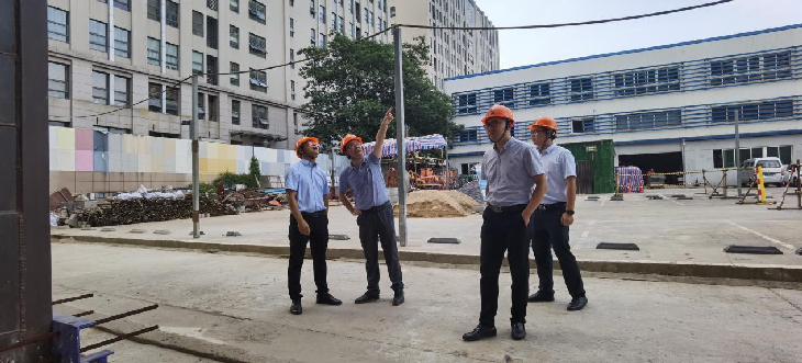 98堂论坛-追求康健,你我一起生长