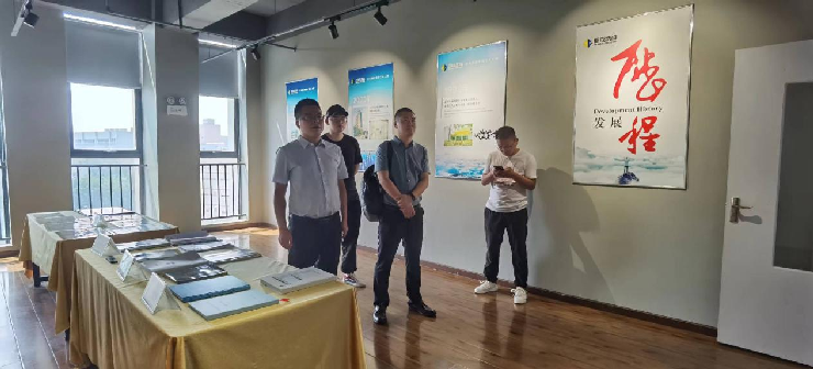 98堂论坛-追求康健,你我一起生长