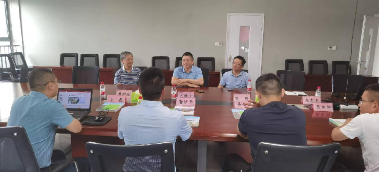 98堂论坛-追求康健,你我一起生长