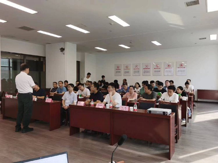 98堂论坛-追求康健,你我一起生长