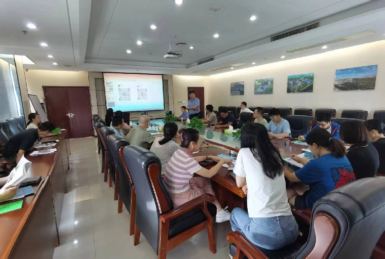 98堂论坛-追求康健,你我一起生长