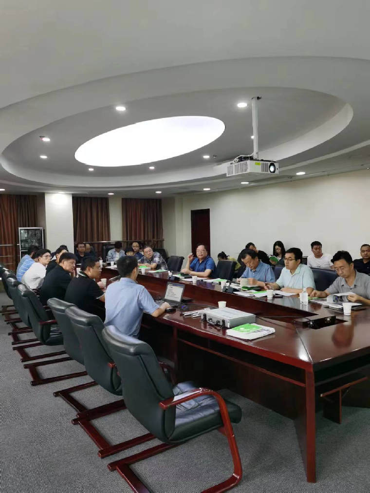 98堂论坛-追求康健,你我一起生长