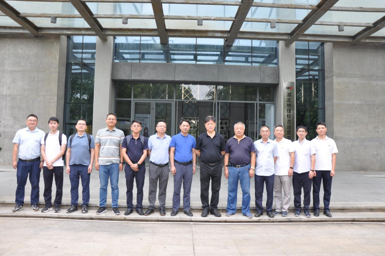 98堂论坛-追求康健,你我一起生长