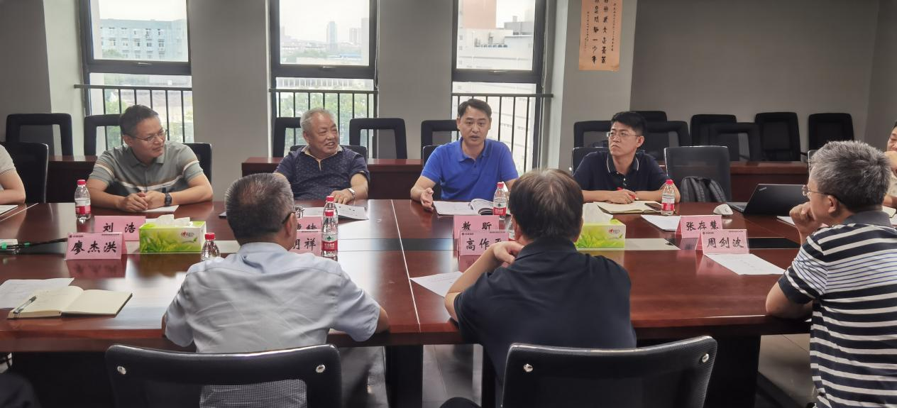 98堂论坛-追求康健,你我一起生长