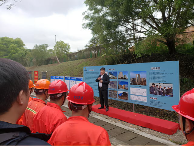 98堂论坛-追求康健,你我一起生长