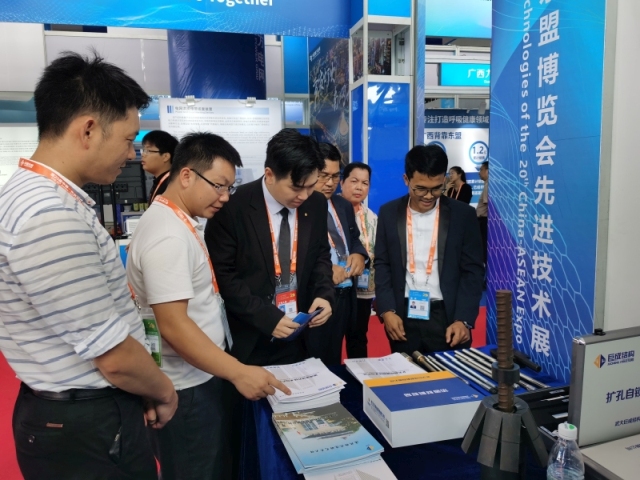 98堂论坛-追求康健,你我一起生长