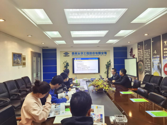 98堂论坛-追求康健,你我一起生长