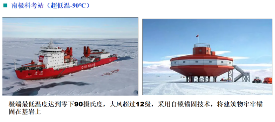 98堂论坛-追求康健,你我一起生长