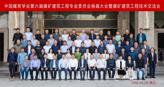 98堂论坛-追求康健,你我一起生长