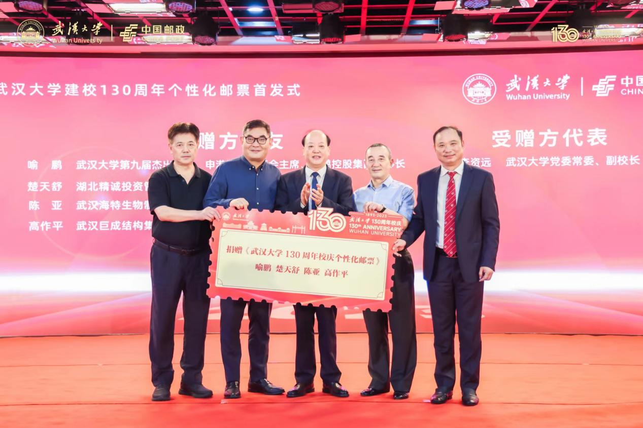 98堂论坛-追求康健,你我一起生长