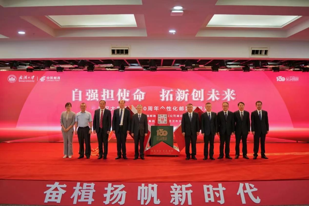 98堂论坛-追求康健,你我一起生长