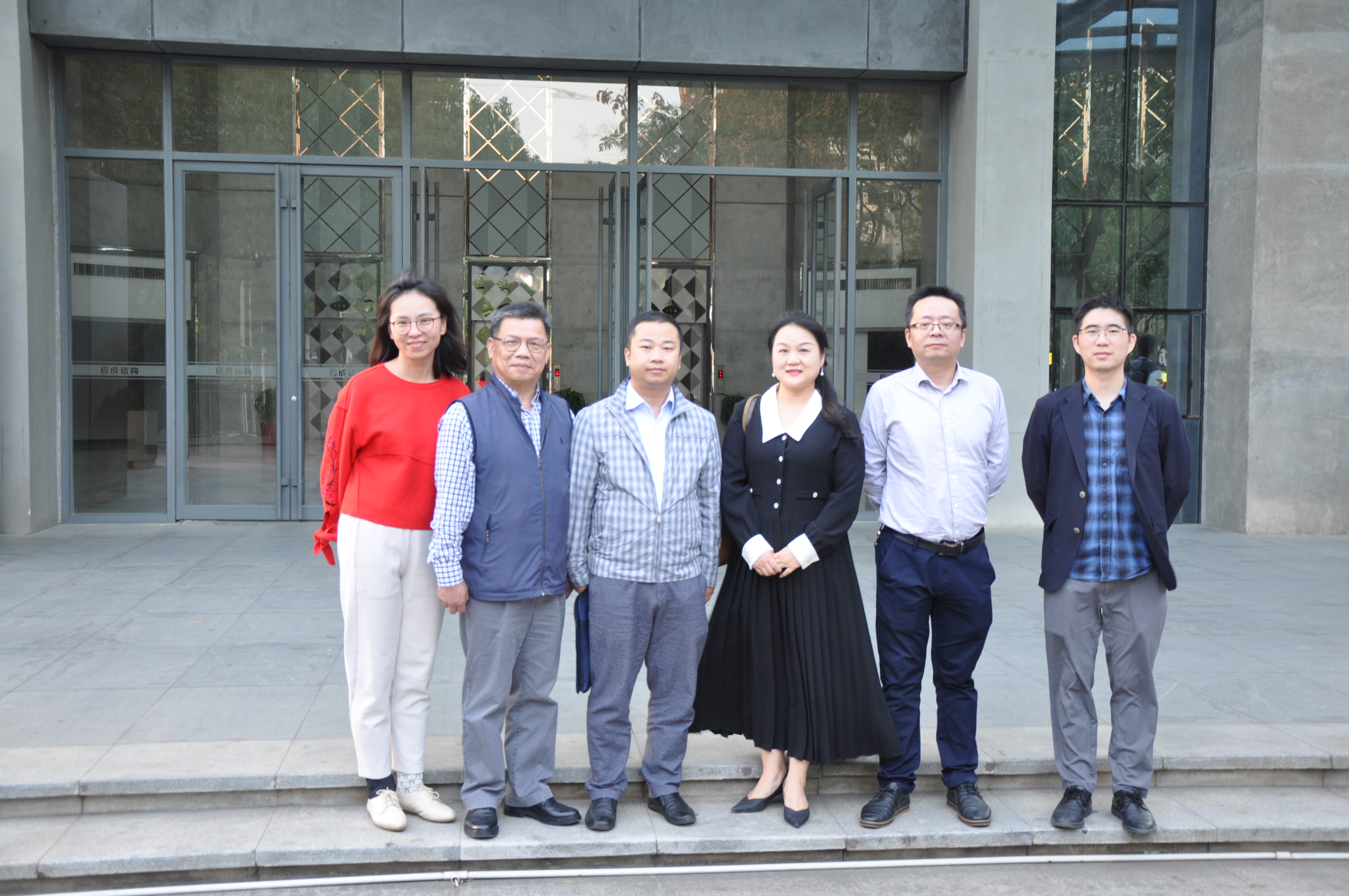 98堂论坛-追求康健,你我一起生长