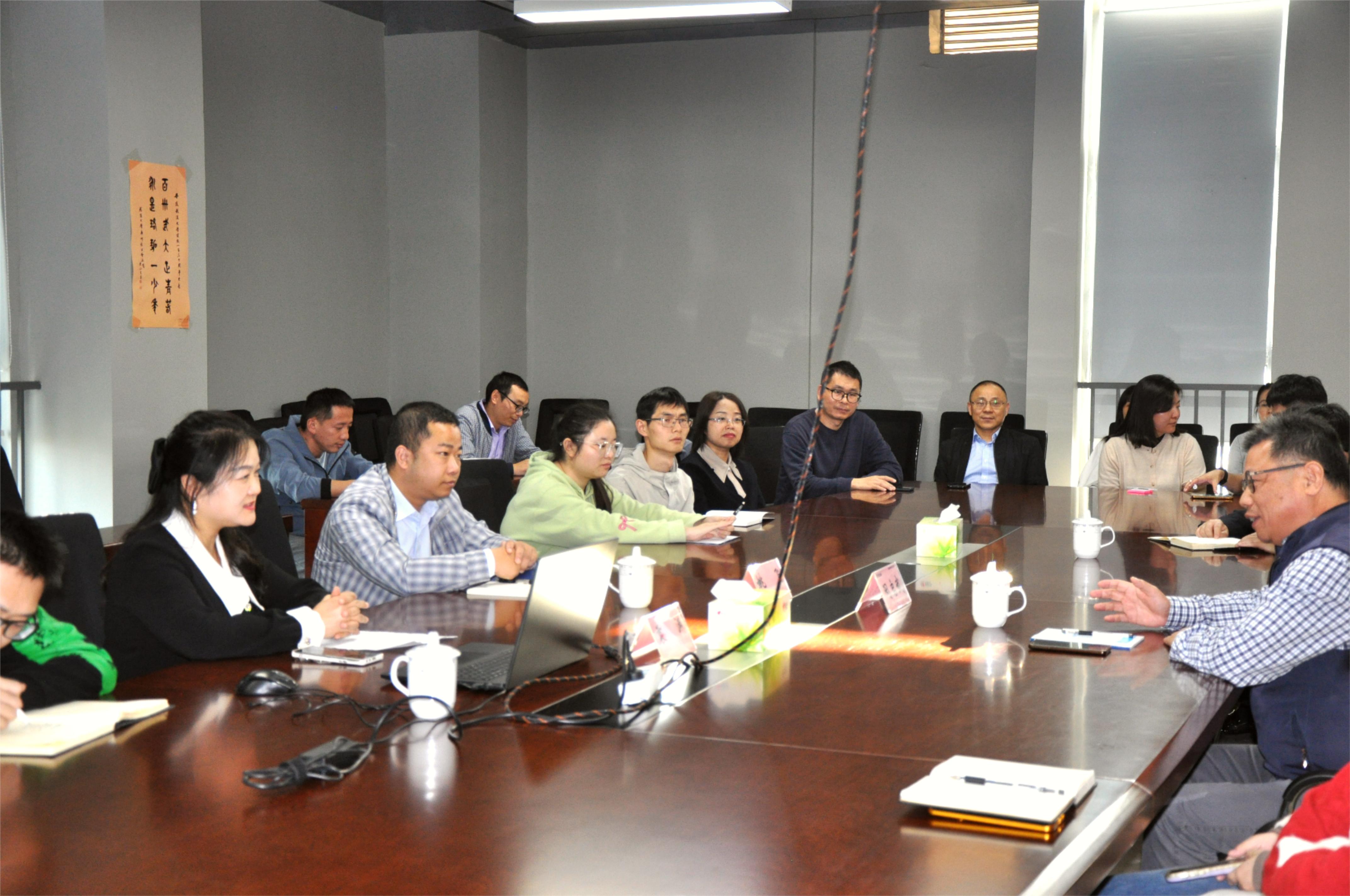 98堂论坛-追求康健,你我一起生长