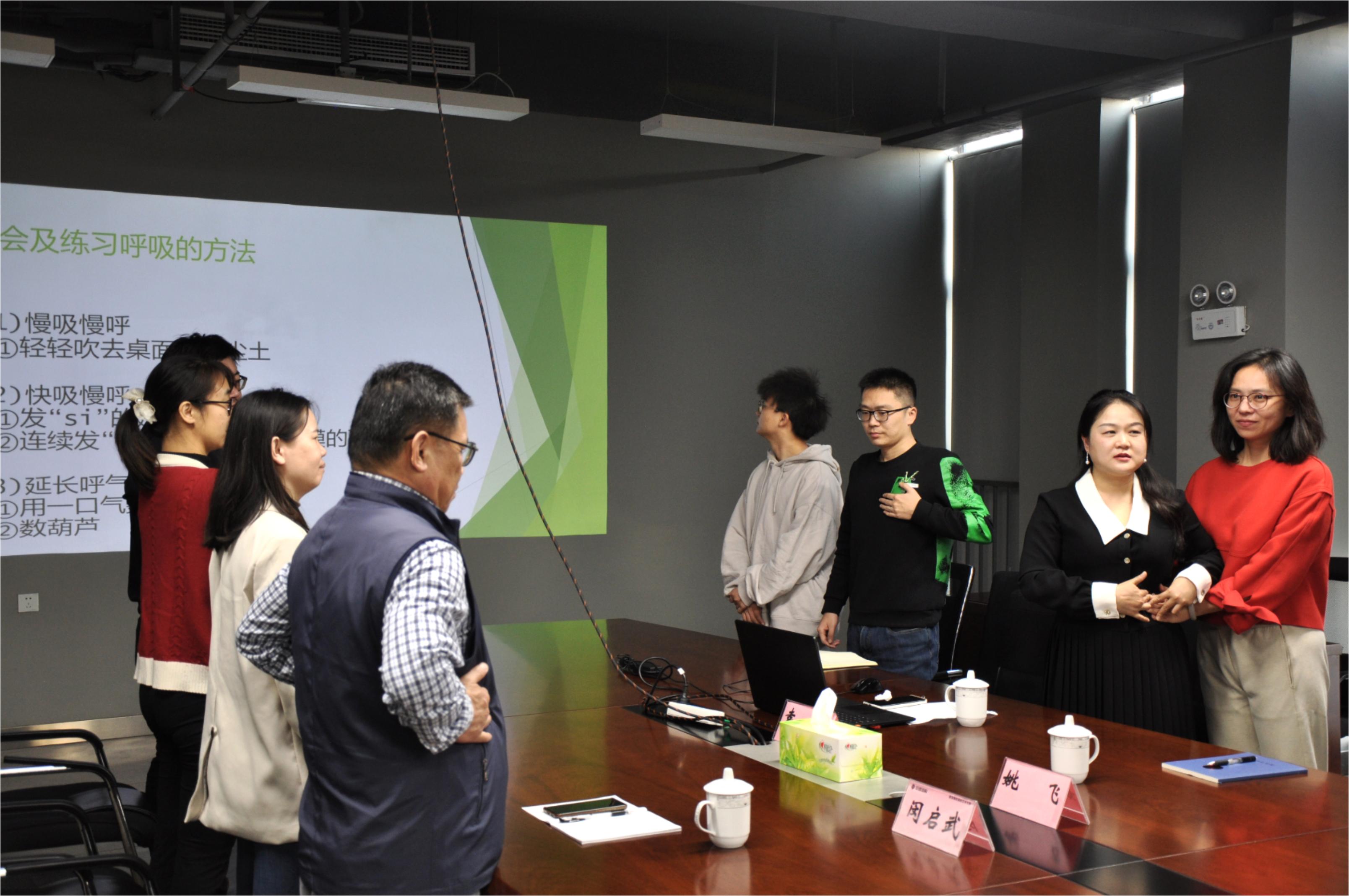 98堂论坛-追求康健,你我一起生长