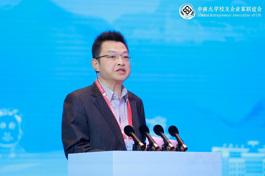 98堂论坛-追求康健,你我一起生长