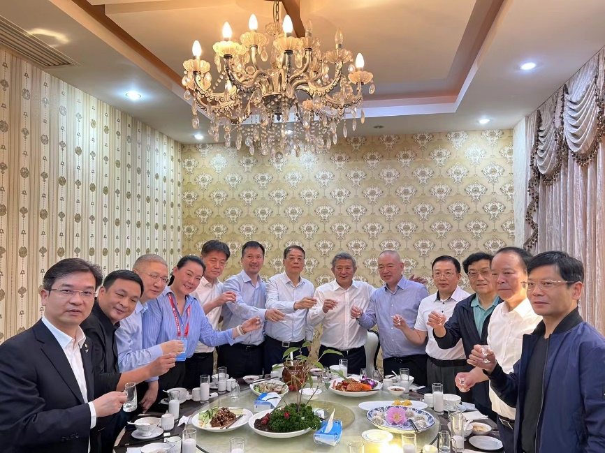 98堂论坛-追求康健,你我一起生长