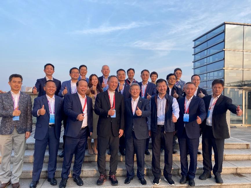 98堂论坛-追求康健,你我一起生长