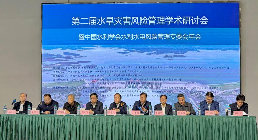 98堂论坛-追求康健,你我一起生长