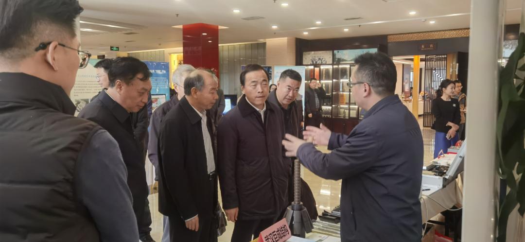 98堂论坛-追求康健,你我一起生长