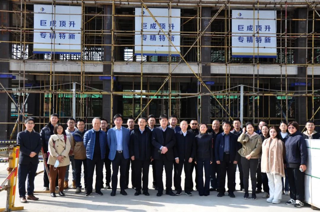 98堂论坛-追求康健,你我一起生长