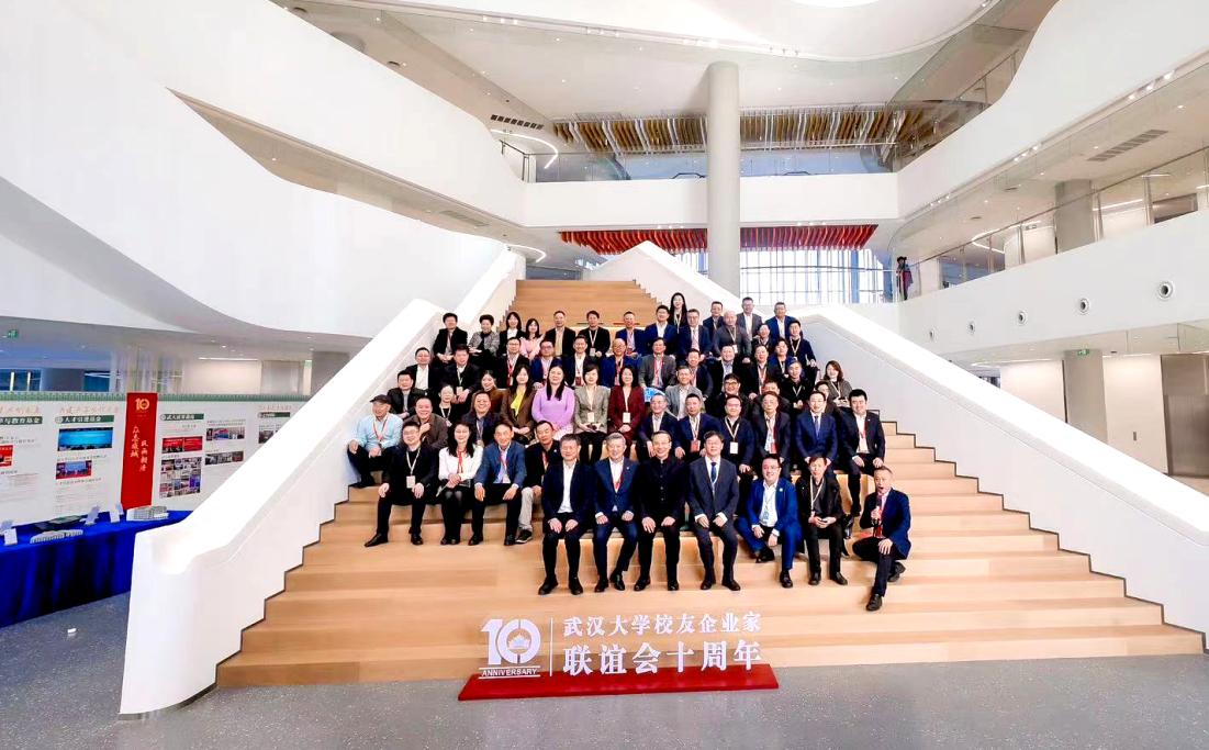 98堂论坛-追求康健,你我一起生长