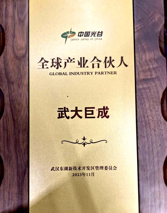 98堂论坛-追求康健,你我一起生长