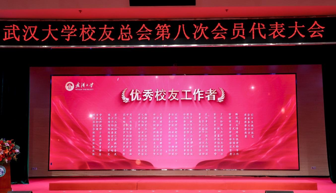 98堂论坛-追求康健,你我一起生长