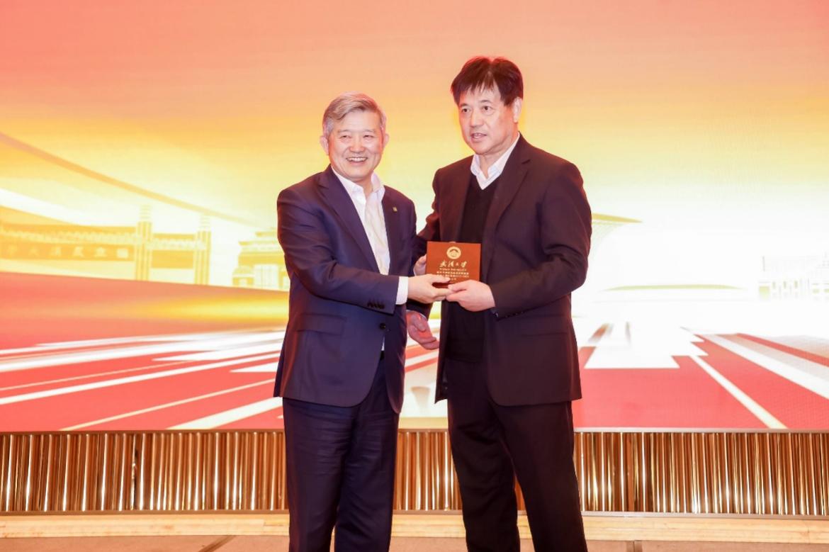 98堂论坛-追求康健,你我一起生长