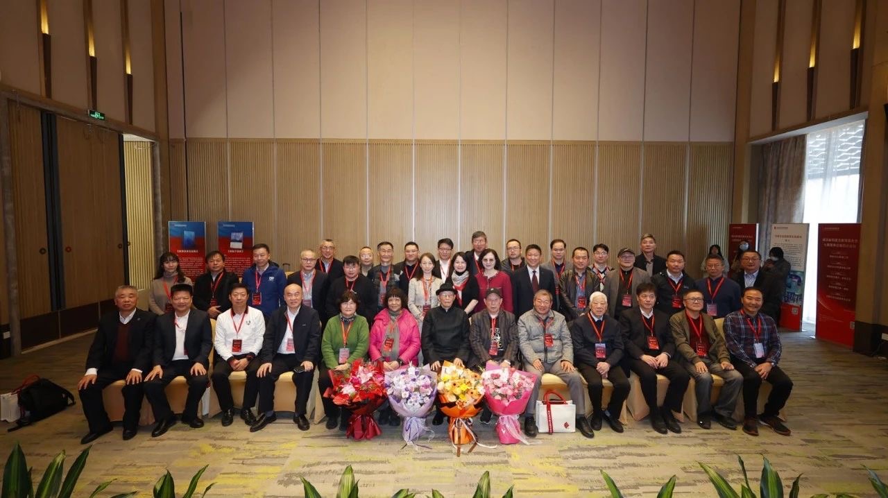 98堂论坛-追求康健,你我一起生长