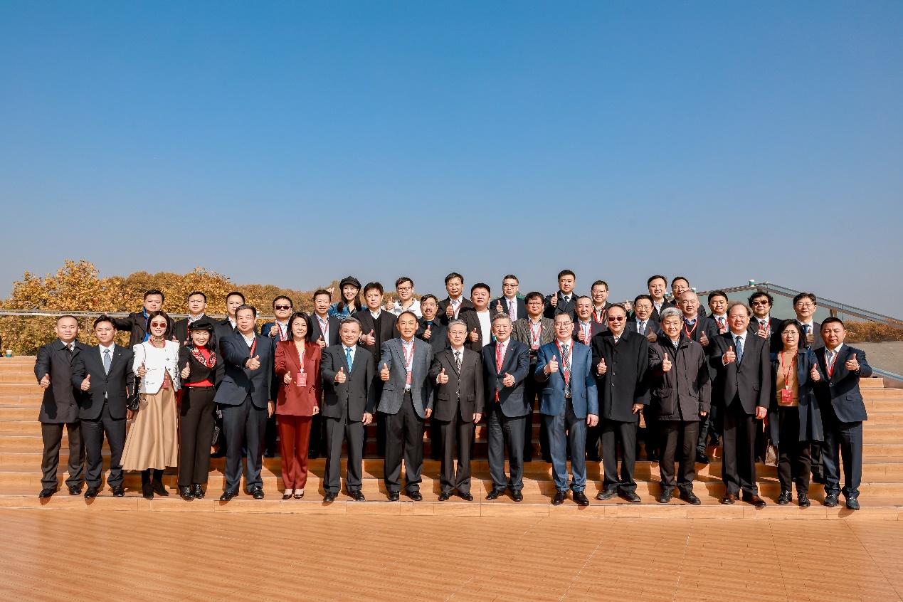 98堂论坛-追求康健,你我一起生长