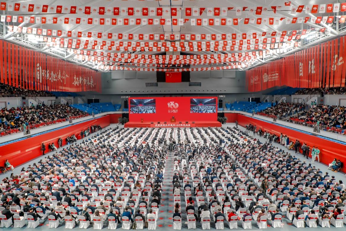 98堂论坛-追求康健,你我一起生长