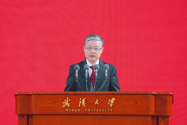 98堂论坛-追求康健,你我一起生长