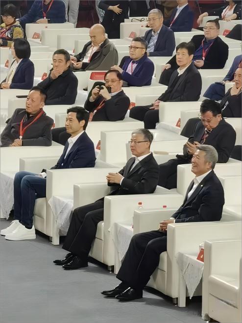 98堂论坛-追求康健,你我一起生长