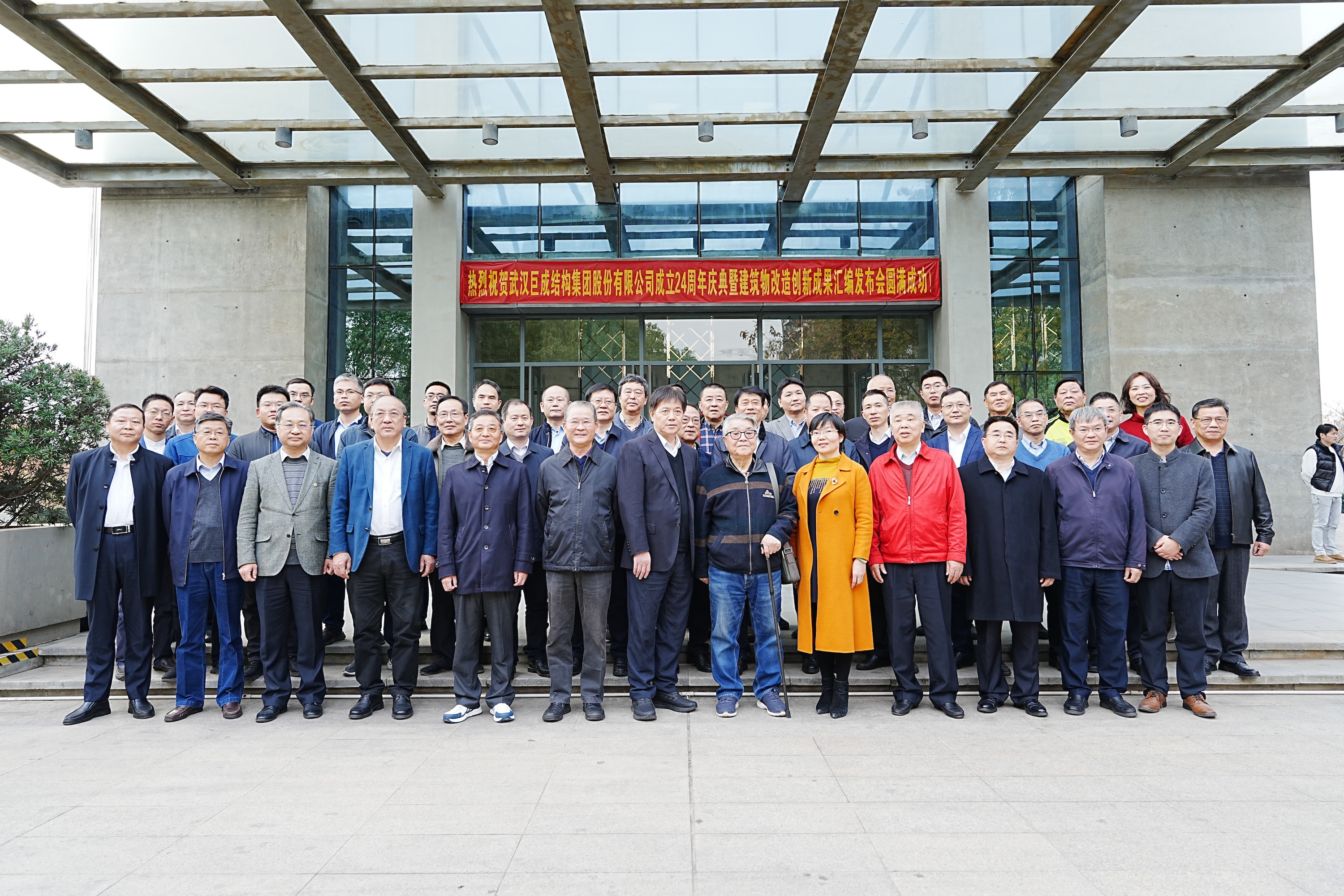 98堂论坛-追求康健,你我一起生长