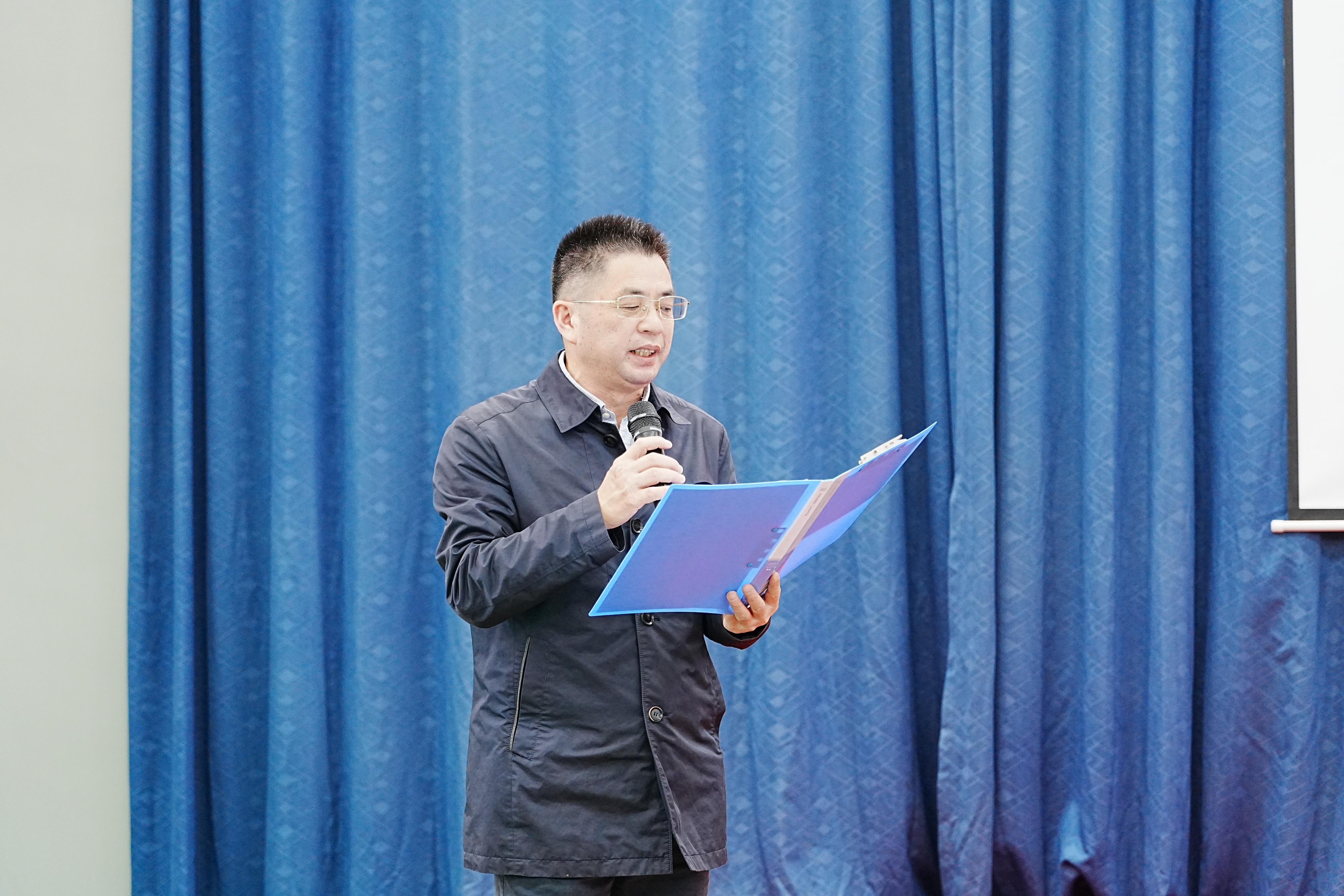 98堂论坛-追求康健,你我一起生长