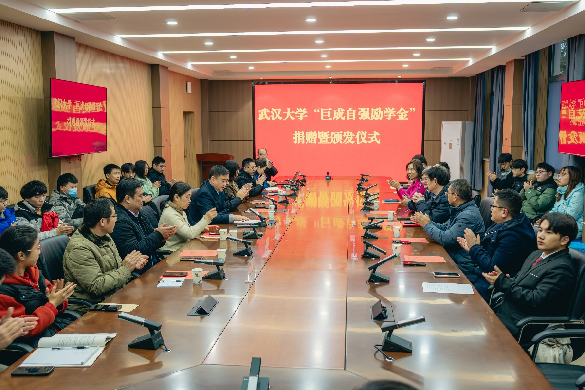 98堂论坛-追求康健,你我一起生长