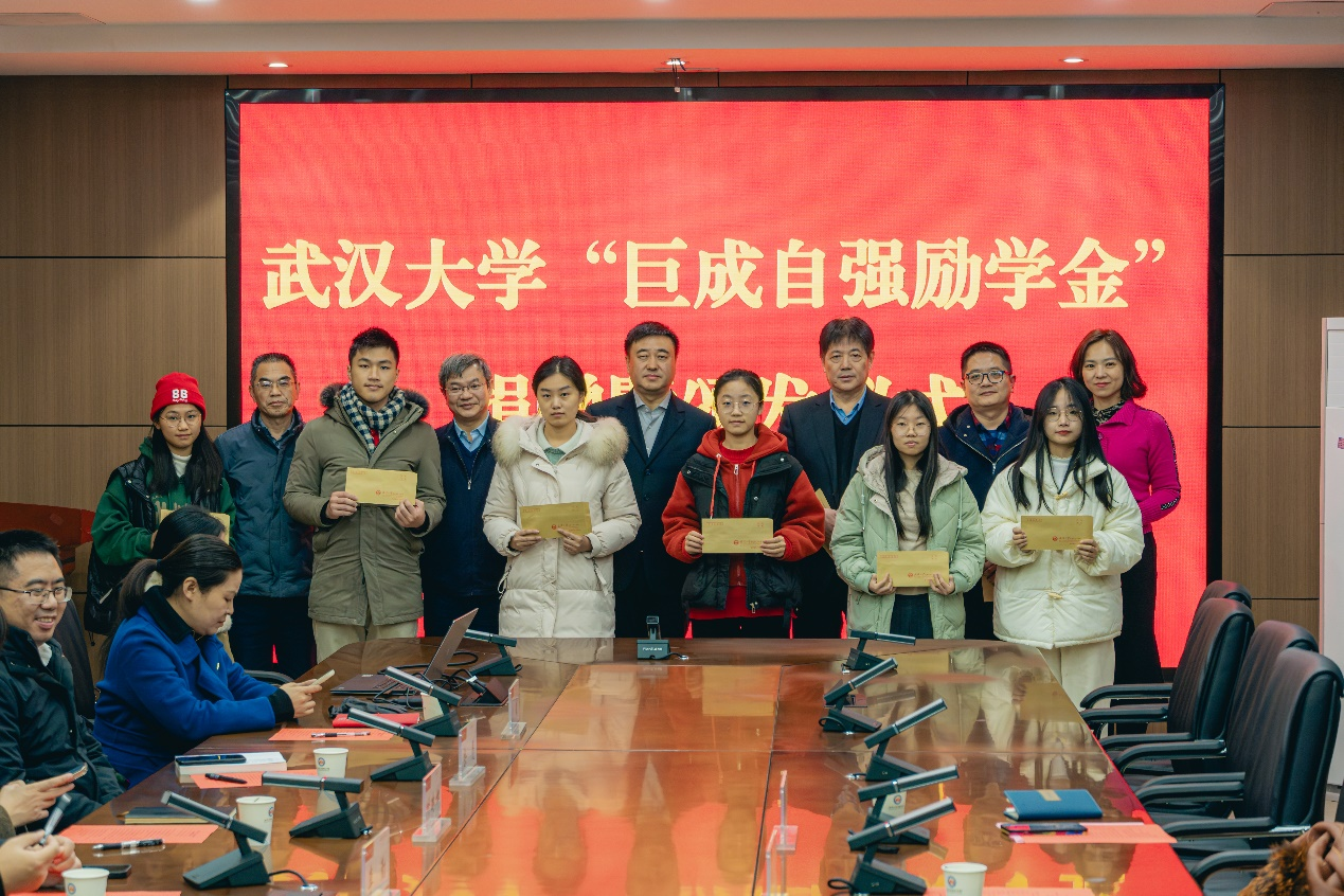 98堂论坛-追求康健,你我一起生长