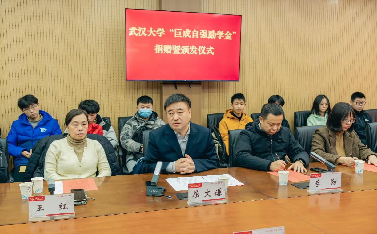 98堂论坛-追求康健,你我一起生长