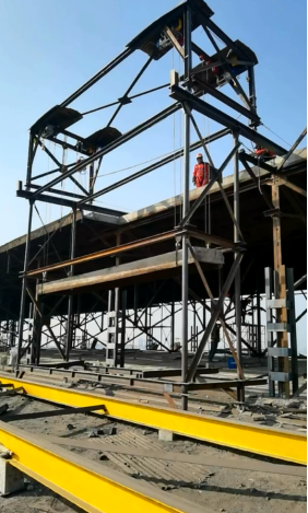 98堂论坛-追求康健,你我一起生长